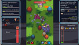 Joc Don't Die, Collect Loot pentru PC Digital