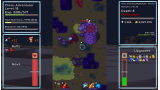 Joc Don't Die, Collect Loot pentru PC Digital
