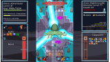 Joc Don't Die, Collect Loot pentru PC Digital