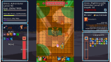 Joc Don't Die, Collect Loot pentru PC Digital