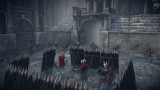 Joc King Arthur: Legion Ix pentru PC Digital