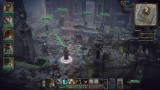 Joc King Arthur: Legion Ix pentru PC Digital