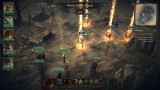 Joc King Arthur: Legion Ix pentru PC Digital