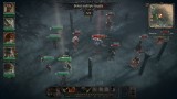 Joc King Arthur: Legion Ix pentru PC Digital