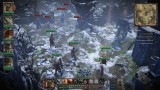 Joc King Arthur: Legion Ix pentru PC Digital