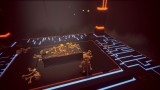 Joc De-exit - Eternal Matters pentru PC Digital