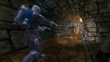 Joc Star Wars: Bounty Hunter pentru PC Digital