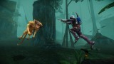 Joc Star Wars: Bounty Hunter pentru PC Digital