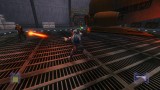Joc Star Wars: Bounty Hunter pentru PC Digital