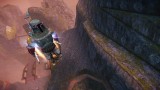 Joc Star Wars: Bounty Hunter pentru PC Digital