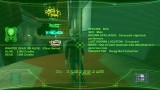 Joc Star Wars: Bounty Hunter pentru PC Digital