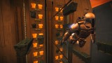 Joc Star Wars: Bounty Hunter pentru PC Digital