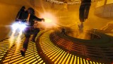 Joc Star Wars: Bounty Hunter pentru PC Digital