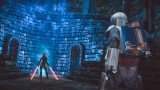 Joc Star Wars: Bounty Hunter pentru PC Digital