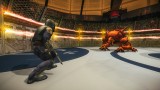 Joc Star Wars: Bounty Hunter pentru PC Digital