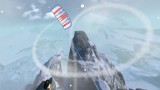 Joc Stunt Kite Masters Vr pentru PC Digital