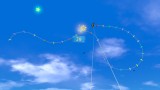 Joc Stunt Kite Masters Vr pentru PC Digital