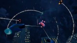 Joc Stunt Kite Masters Vr pentru PC Digital