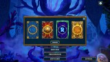 Joc Roguebook - Alternate Art Pack pentru PC Digital