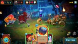 Joc Roguebook - Alternate Art Pack pentru PC Digital