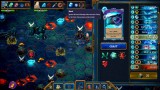 Joc Roguebook - Alternate Art Pack pentru PC Digital