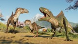 Joc Jurassic World Evolution 3: Deluxe Upgrade Pack pentru PC Digital