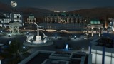 Joc Jurassic World Evolution 3: Deluxe Upgrade Pack pentru PC Digital