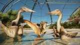 Joc Jurassic World Evolution 3: Deluxe Upgrade Pack pentru PC Digital