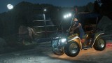 Joc Jurassic World Evolution 3: Deluxe Upgrade Pack pentru PC Digital