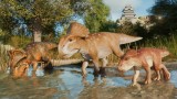 Joc Jurassic World Evolution 3: Deluxe Upgrade Pack pentru PC Digital