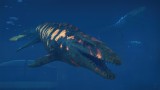 Joc Jurassic World Evolution 3: Deluxe Upgrade Pack pentru PC Digital