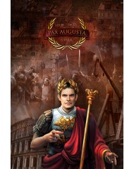 Pax Augusta