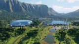 Joc Jurassic World Evolution 2 - Deluxe Edition (launch) pentru PC Digital