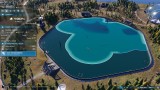 Joc Jurassic World Evolution 2 - Deluxe Edition (launch) pentru PC Digital