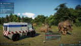 Joc Jurassic World Evolution 2 - Deluxe Edition (launch) pentru PC Digital