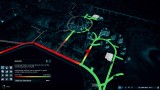 Joc Jurassic World Evolution 2 - Deluxe Edition (launch) pentru PC Digital