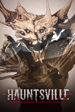 Hauntsville Digital pentru PC