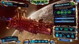 Joc Warhammer 40,000: Chaos Gate - Daemonhunters Castellan Champion Edition - Launch pentru PC Digital