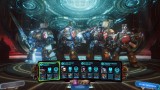 Joc Warhammer 40,000: Chaos Gate - Daemonhunters Castellan Champion Edition - Launch pentru PC Digital