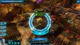 Joc Warhammer 40,000: Chaos Gate - Daemonhunters Castellan Champion Edition - Launch pentru PC Digital