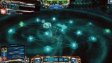 Joc Warhammer 40,000: Chaos Gate - Daemonhunters Castellan Champion Edition - Launch pentru PC Digital