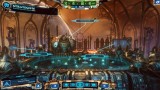 Joc Warhammer 40,000: Chaos Gate - Daemonhunters Castellan Champion Edition - Launch pentru PC Digital
