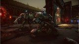 Joc Warhammer 40,000: Chaos Gate - Daemonhunters Castellan Champion Edition - Launch pentru PC Digital