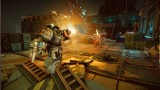 Joc Warhammer 40,000: Chaos Gate - Daemonhunters Castellan Champion Edition - Launch pentru PC Digital