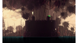 Joc Rain World: Downpour pentru PC Digital