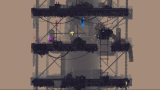 Joc Rain World: Downpour pentru PC Digital