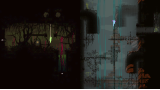 Joc Rain World: Downpour pentru PC Digital