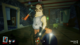 Joc Secret Neighbor pentru PC Digital