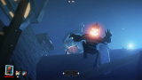 Joc Secret Neighbor pentru PC Digital