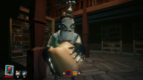 Joc Secret Neighbor pentru PC Digital